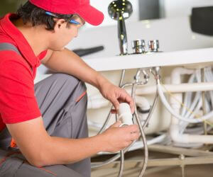About The Faucet Pros Cumberland Furnace, TN